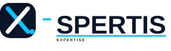 X-SPERTIS